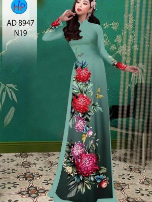 1619082411 448 vai ao dai dep (3)